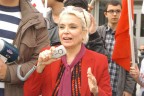 TRT kökenli Spiker’den liselilere destek