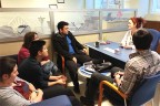 Uğur’dan YGS tüyoları