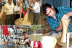 Kültürel değerlerimiz UNESCO listesinde