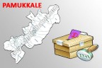 En büyük ilçede büyük kapışma