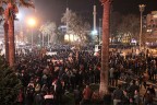 Diren Denizli alana çıkmıyor