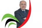 ATMA RECEP DİN KARDEŞİYİZ