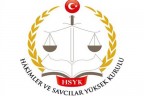HSYK Kararnamesi’yle Denizli’ye atandı