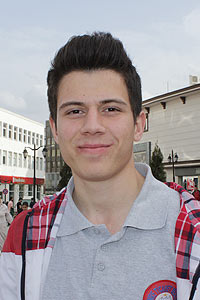 kadir-cice