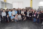 Arslan: Emeğiyle geçinenler fakirleşiyor