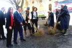 Keskin: AK Parti politikaları habis ur gibi
