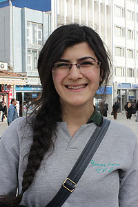 merve-yenice