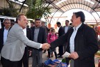 MHP’li İpek: Kazanacağız