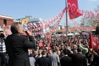 İpek’ten gövde gösterisi