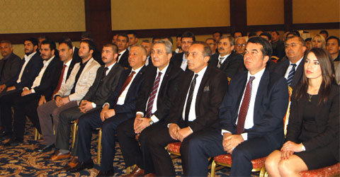 mhp-denizli-buyuksehir-ali-ipek-79-proje-ic-1-jpg