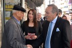 Vatandaştan 79 projeye tam puan