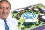 İpek’ten Turizm Konaklama Merkezleri