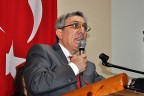 AYAKTA UYUMUŞSUNUZ