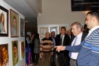 PAÜ’de Sanat Kursları Açılacak