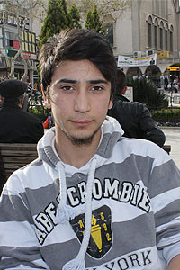 sami-özbek-ic1