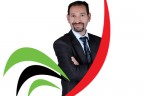 ALİ İPEK’İ SAKIN HAFİFE ALMAYIN!