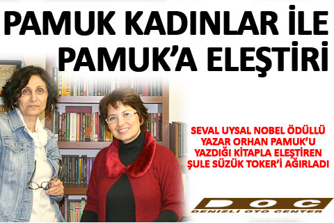 seval-uysal-sule-suzuk-roportaj-h