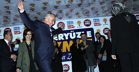 zeybek-ic