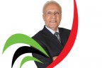 ASLINDA YAZMAYACAKTIM