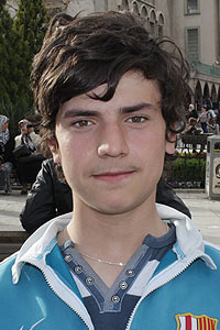 şahin-taşdemir