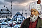 Mimarlık, kültür ve doğa sistemli şekilde yok ediliyor