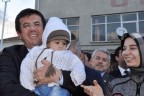 Zeybekci’den 2 meclisli sistem önerisi