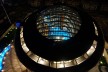 İŞTE DOĞA THERMAL OTEL