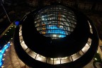 İŞTE DOĞA THERMAL OTEL