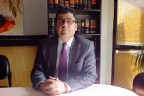 Genç avukatlar Denizli’de buluşacak