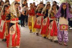 23 Nisan’dan enstantaneler