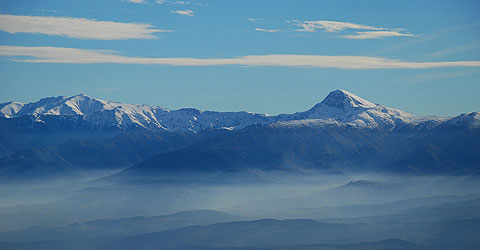 babadağ-karcı-dağı