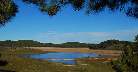 buldan-yayla