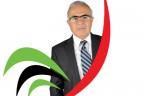 SEVMEYİ ÖĞRETİN