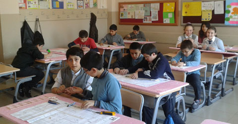 denizlacipayam-model-ucak-kursu-ic