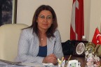 ADD’den “bu oyunu bozun” çağrısı