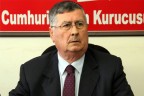 Keskin: Katliam boyutuna ulaştı