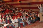 AYDEM personeline kaliteli hizmet eğitimi