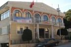 Babadağ Belediye Meclisi: AKP 6 + 3 MHP