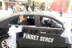 Seçim kampanyasının karşılığı reklam oldu
