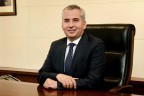 “En önemli husus adaletin tesisidir”