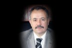 Başsavcı Alkan yaşamını yitirdi