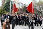 Efe: Alperenler kirli oyun içinde olmadı