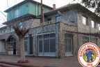 Bekilli Belediye Meclisi: 6 CHP + 3 AK Parti