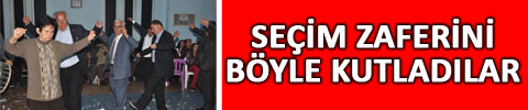 denizli-bekilli-chp-secim-galibiyeti-kutlamasi-anons