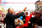 Zolan: Şimdi çalışma zamanı