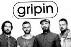 Gripin Denizli halkı ile buluşacak