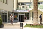İşte Büyükşehirin yönetim kadrosu