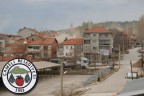 Çameli: 9 AK Parti +2 CHP