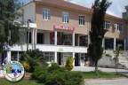 Çardak: 5Ak Parti+ 3CHP+1MHP