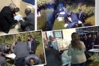 CHP’DEN İKİNCİ İTİRAZ
